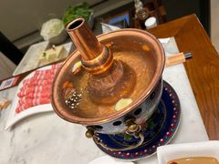 -聚宝源(新源里店)