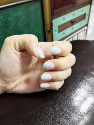 点击看大图 -可瑞娜美甲美颜汇