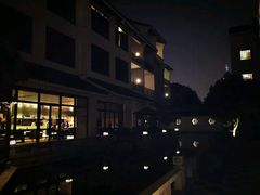 android_upload_pic-苏州吴宫泛太平洋酒店