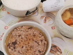 -真功夫(环市中路店)