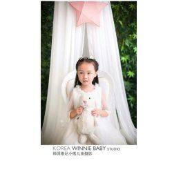 -星宝贝儿童摄影