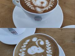 -1901 Cafe(西四店)