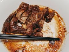 -客颂·客家宴(大壮国际广场店)