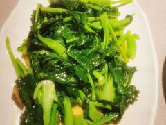 -码头见·潮汕菜(领展中心城店)