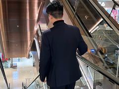 -天津万象城