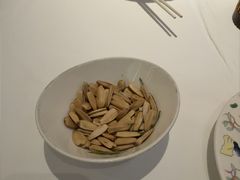 -桂满陇·杭州饭店(清河万象店)