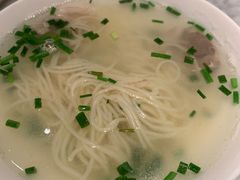 -开封大宏喜来登酒店·采悦轩中餐厅