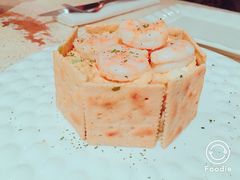 -Carmen卡门西班牙餐厅