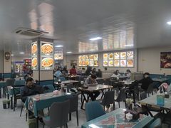-帕米尔饭店