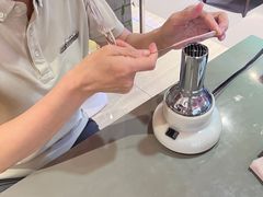 -宝明斋眼镜(朝山街店)