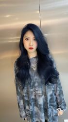 -悠巷形象设计