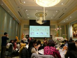 android_upload_pic-天津丽思卡尔顿酒店·宴会厅