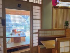 -鮨桐日本料理(望京店)