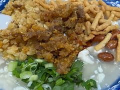 -晓友烧麦(光华村店)