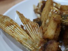 -红日饭店(裕隆三路店)