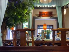 -一味大院•桐庐菜传承店(春江路店)