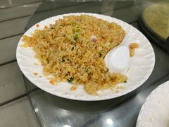 -七鲜渔港美食餐厅(巽寮湾海景店)