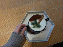 -tea'stone (万象天地店)