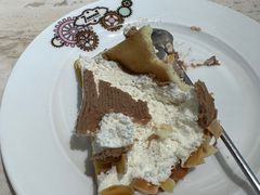 -7senses(金狮广场店)