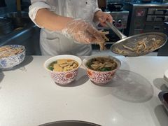 -鸢飞潍坊菜馆(鸢飞大酒店)