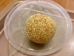 -禅悦素食
