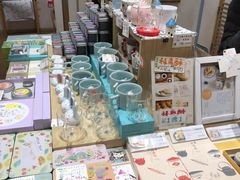 -猫的天空之城概念书店(苏州平江店)
