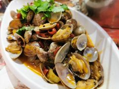 -大孩龙虾(体育场旗舰店)
