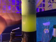 -蛮横肉蟹煲(印象城店)