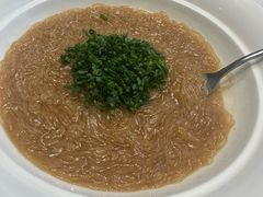 -九福楼大酒店