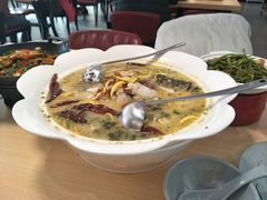 -壹块捌烧烤(灯市口店)