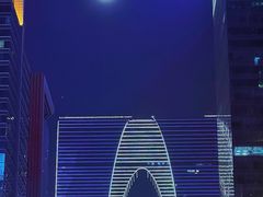 -爸爸糖手工吐司(苏州环球188店)