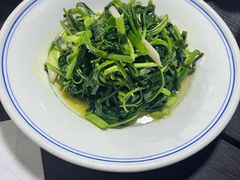 -翠山·映月湖景餐厅(映月湖公园店)