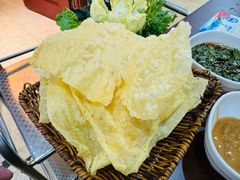 -金龙·打边炉(武进路店)