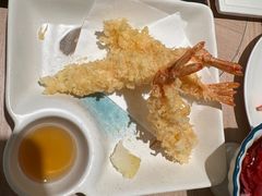 -大渔铁板烧(万象城店)