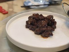 -尚岛私房菜(西方巷店)