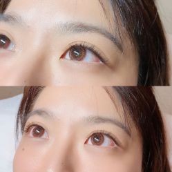 点击看大图 -RL Nail·瑞丽美甲美睫品牌原创店
