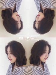 -缪斯造型Muse style