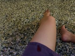 -沐槿宫韩式汗蒸水汇(马群店)