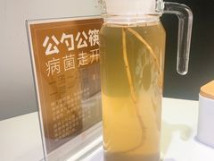 -沄记顺德菜打边炉(东直门店)