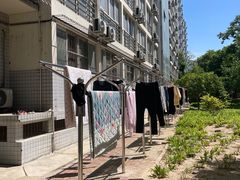 -北京邮电大学