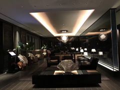 -丽嘉皇家酒店GRAN冲绳