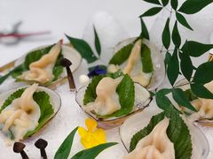 -虹御轩·传承江浙菜(虹桥店)