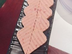 -阳坊胜利涮羊肉(禧乐汇店)