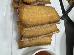 -沪依小酒馆心意菜