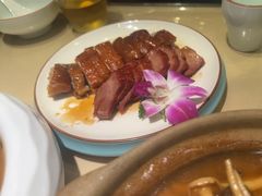 -味妙顺德厨房(绿地缤纷城店)