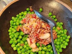 -钵小样·湖南钵子菜·生日宴(华南城店)
