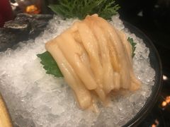 -官也街澳门火锅(新源里店)