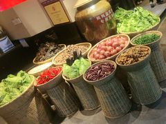 -蓉和妈妈菜·芙蓉花开(高新店)