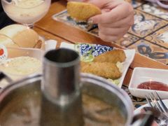 -番茄屋葡式美食(总店)