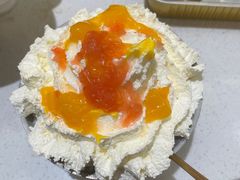 -小茉庐和牛自助火锅(龙湖万达店)
